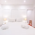 Guestready - The Golden Cradle Apartman