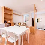 Guestready - The Golden Cradle * Lisboa