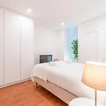 Apartman Guestready - The Golden Cradle *