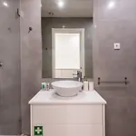 Guestready - The Golden Cradle Apartman Lisboa
