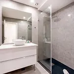Guestready - The Golden Cradle Apartman Lisboa