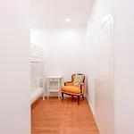 Apartament Guestready - The Golden Cradle *