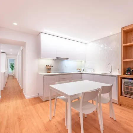 Guestready - The Golden Cradle 公寓