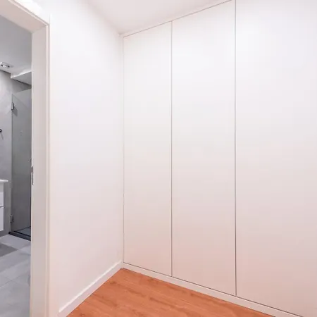 Appartamento Guestready - The Golden Cradle *