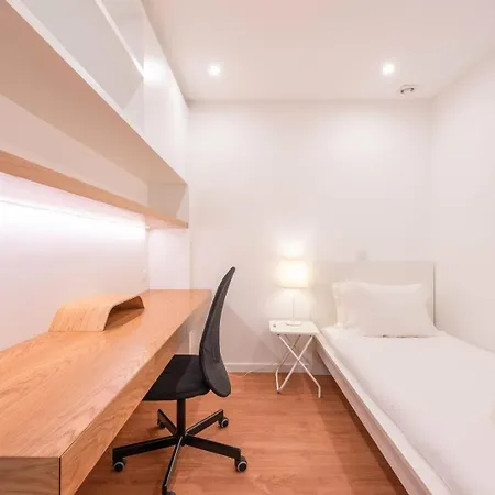 Guestready - The Golden Cradle Lisboa